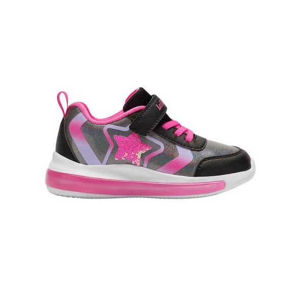 Lelli Kelly LKAL2231 CLARISSA AB01 Sneakers