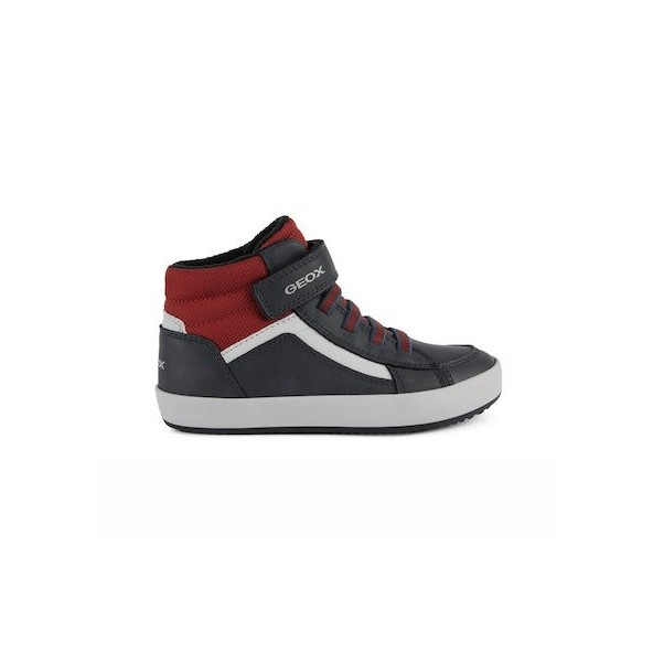 Geox J265CA 054FU C4244 Sneakers