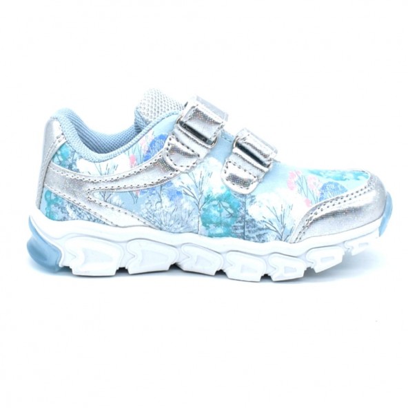 Frozen Nadege Sneakers