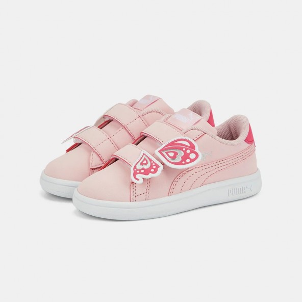 Puma Smash v2 BFLY V Inf 388462 01 Sneakers