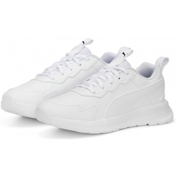 Puma Evolve Run SL AC+PS 386236 02 Αθλητικά