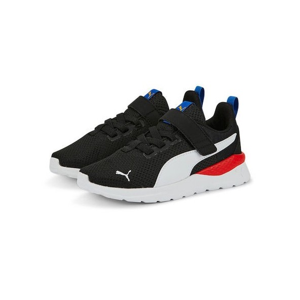 Puma Anzarun Lite AC PS 372009 24 Sneakers