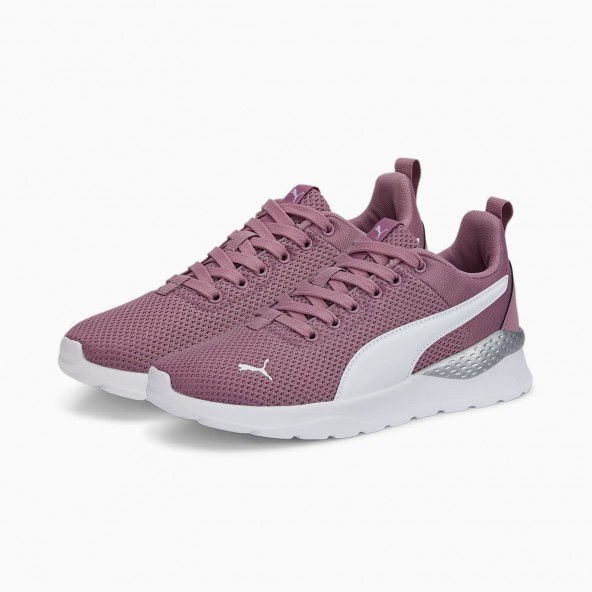 Puma Anzarun Lite Jr 372004 25 Sneakers