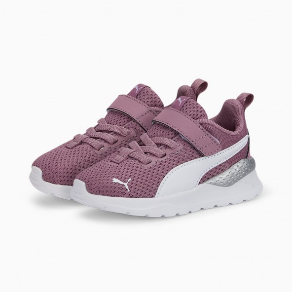Puma Anzarun Lite AC PS 372009 25 Sneakers