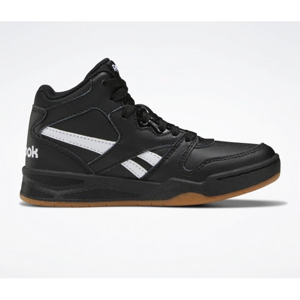 Reebok BB4500 court GV7028 Sneakers
