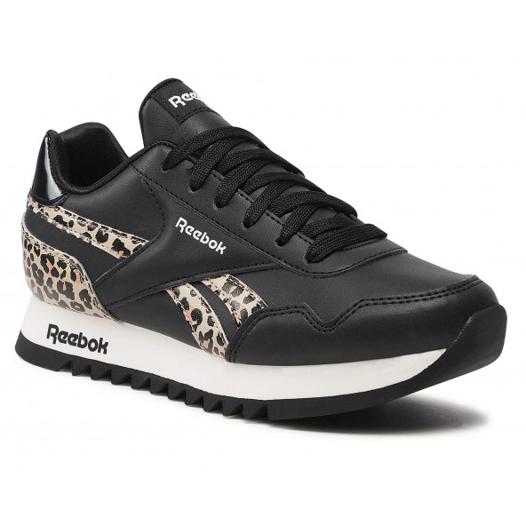 Reebok ROYAL CLJOG 3 PLAT GW6369 Sneakers