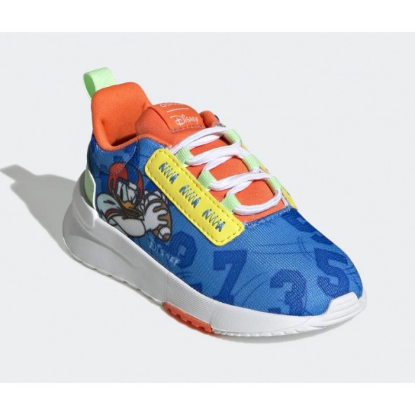 Adidas Racer TR21 Mickey I GY6644 Sneakers