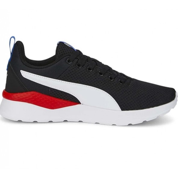 Puma Anzarun Lite Jr 372004 24 Sneakers