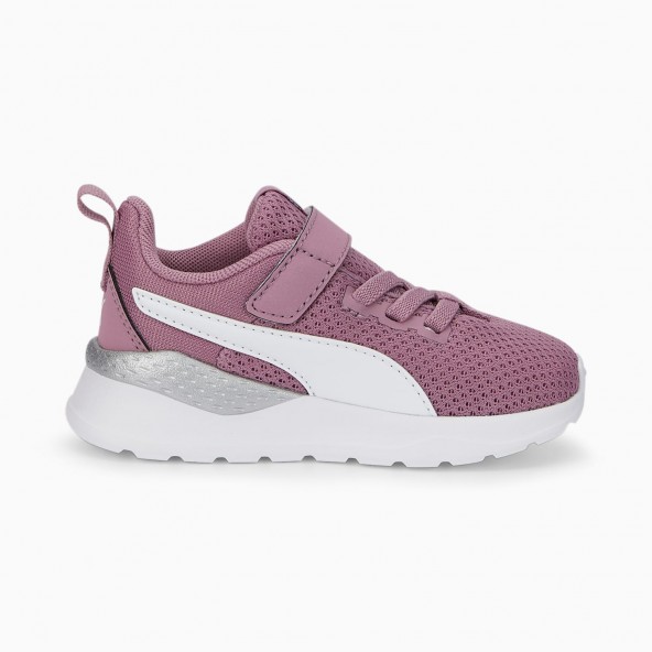 Puma Anzarun Lite AC Inf 372010 25 Sneakers