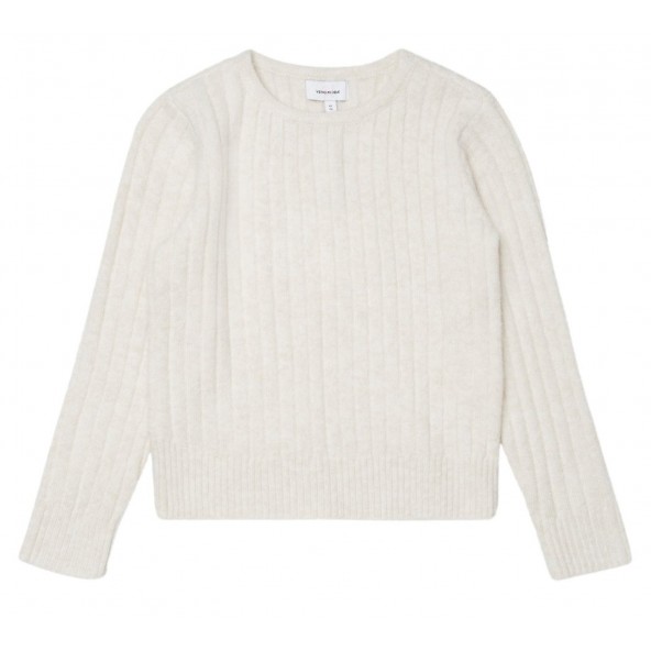 Vero Moda 10271998 Πουλόβερ