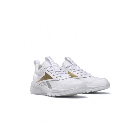 Reebok XT SPRINTER 2.0 AL GX9375 Αθλητικά