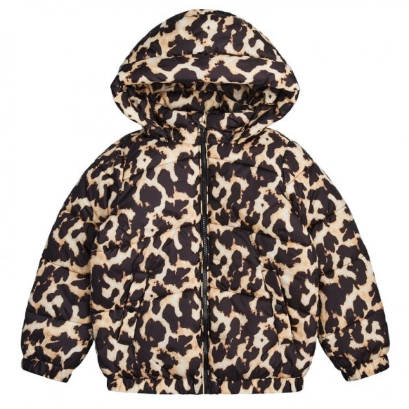 Vero Moda 10271756 Μπουφάν