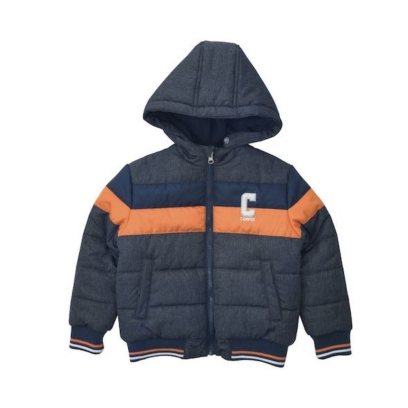 For Funky Kids 223-318106-1 Μπουφάν