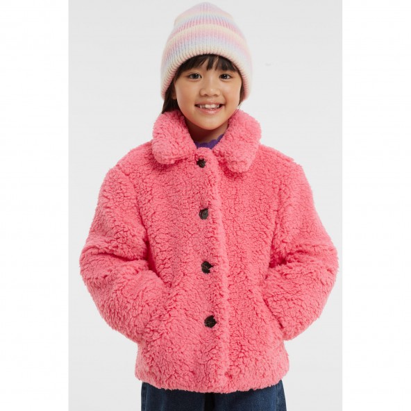 Vero Moda 10271644 Παλτό