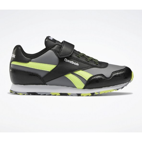 Reebok royal CLJOG 3.0.1 GW3742 Sneakers