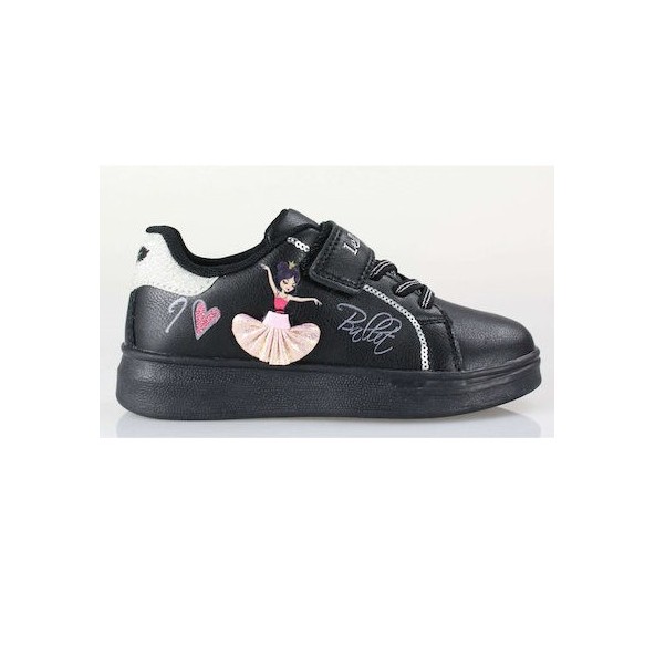 Lelli Kelly LKAA2280 AB01 Sneakers