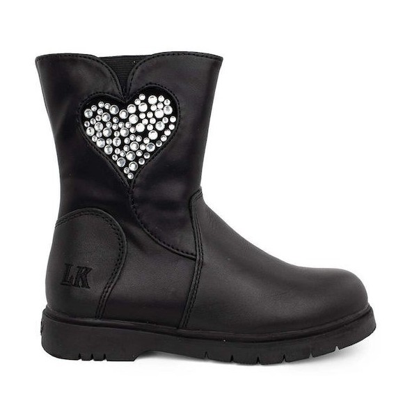 Lelli Kelly LKHH2324 MARINA MID CB01 Μπότες