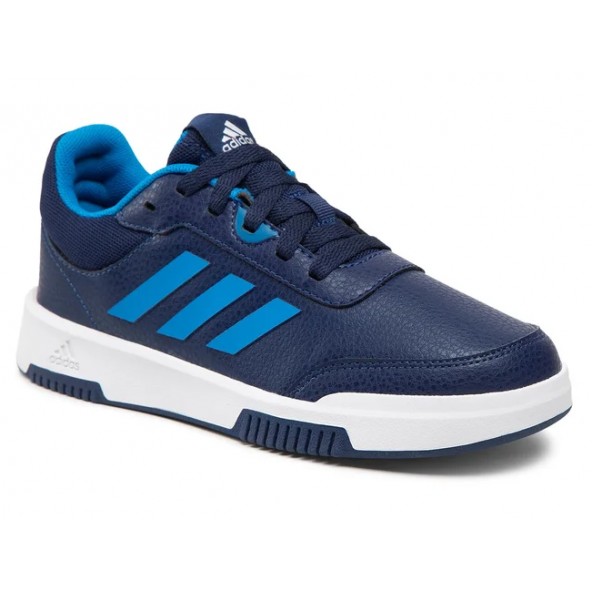Adidas Tensaur Sport 2.0 K GW6427 Sneakers