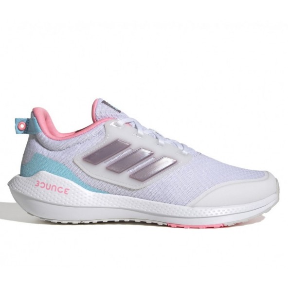 Adidas EQ21 RUN 2.0 J HR1834 Sneakers