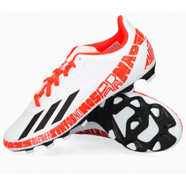 Adidas X Speedportal Messi.4 FTWWHT Ποδοσφαιρικά
