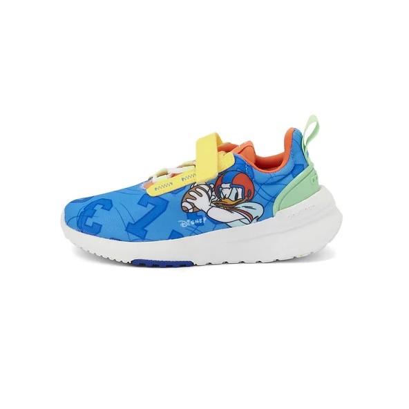 Adidas Racer TR21 Mickey C GY6643 Sneakers