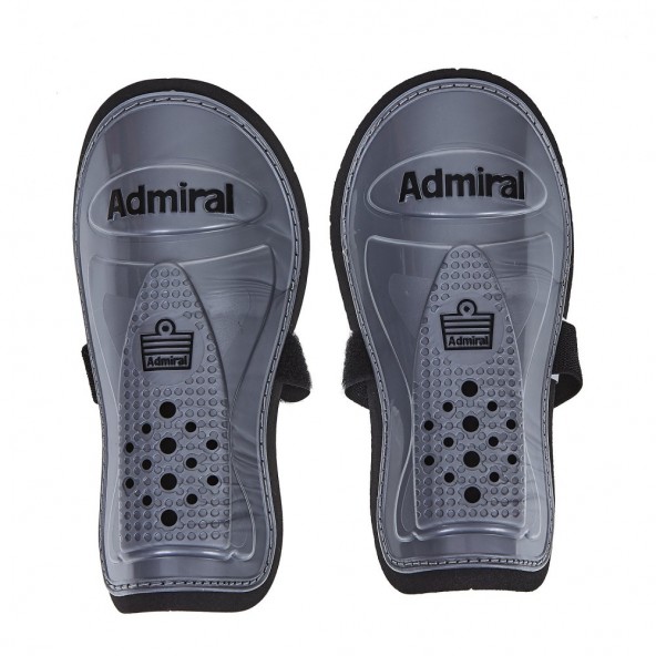 Admiral 4121900000 Επικαλαμίδες