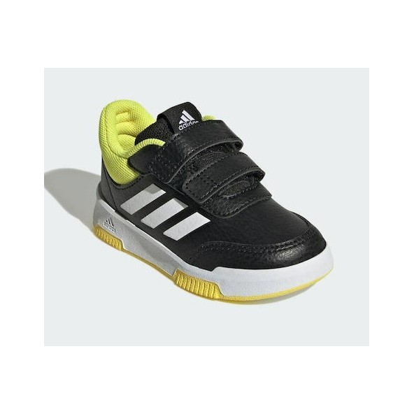Adidas Tensaur Sport 2.0 CF I GW6457 Sneakers