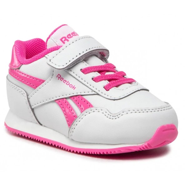 Reebok royal cl jog 3.0 1 GW3746 Sneakers