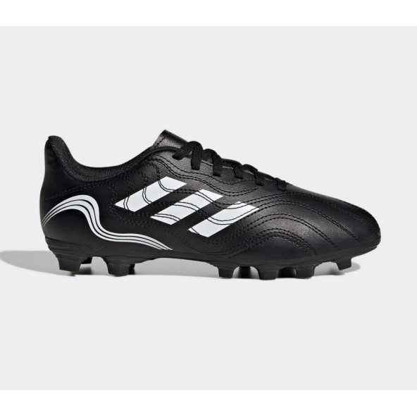 Adidas Copa Sense.4 FxG J Ποδοσφαιρικά παπούτσια