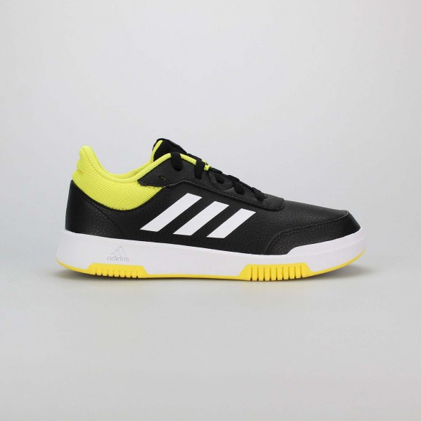 Adidas Tensaur Sport 2.0 K GW6426 Sneakers