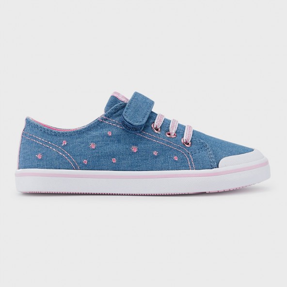 Mayoral 22-47335-032 Sneakers 47335