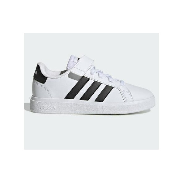 Adidas Grand Court 2.0 EL K GW6521 Sneakers