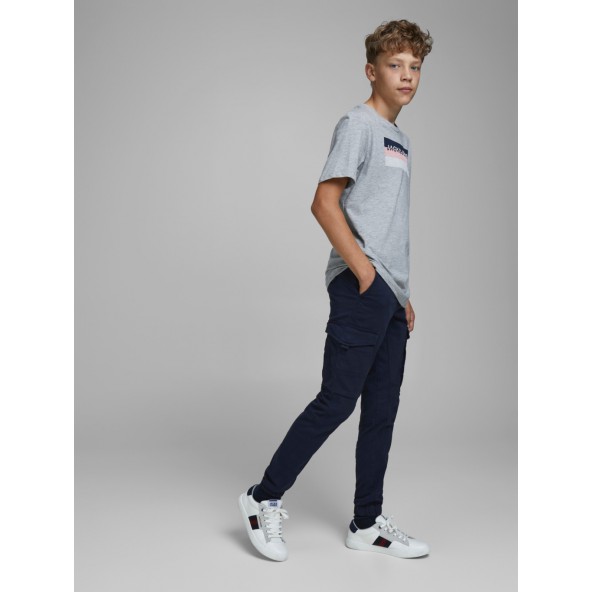 Jack & Jones 12160028 Παντελόνι