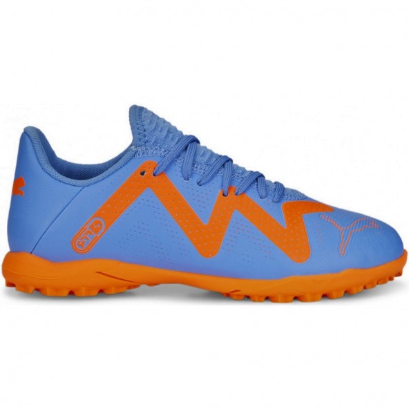 Puma107202 01 Future play TT Jr Ποδοσφαιρικά