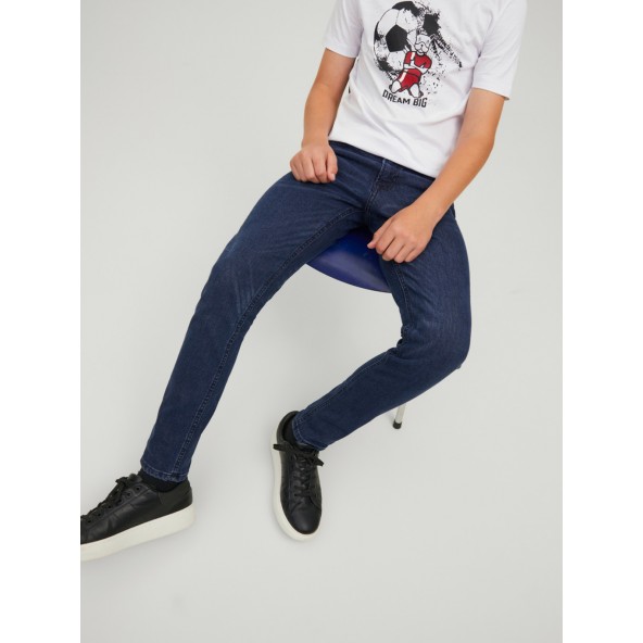 Jack & Jones 12217770 Παντελόνι Jean