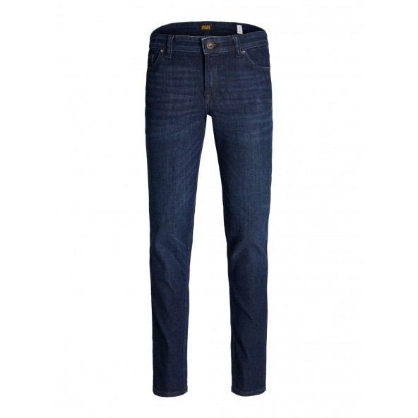 Jack & Jones 12217770 Παντελόνι Jean