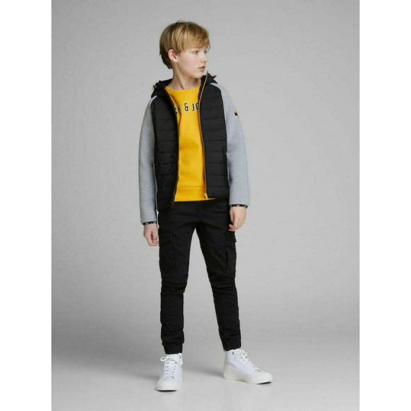 Jack & Jones 12151646 Παντελόνι Cargo