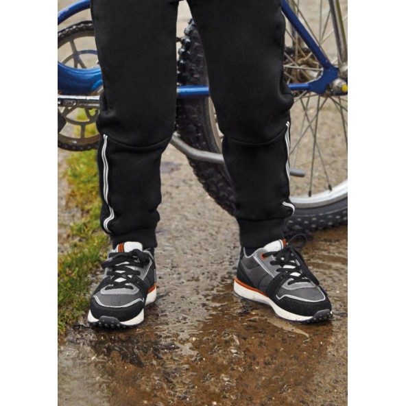 Mayoral 12-44361-019 Sneakers