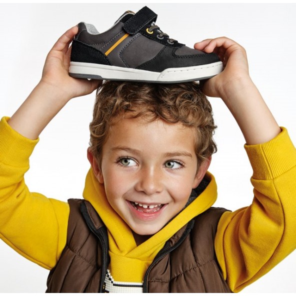 Mayoral 12-46357-028 Sneakers