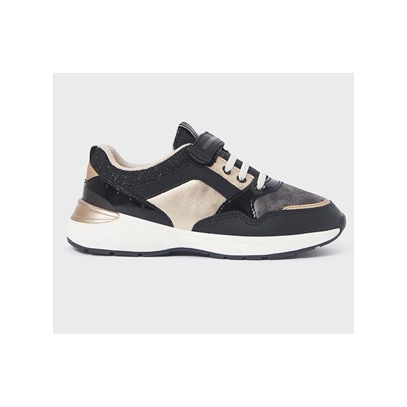 Mayoral 12-44333-077 Sneakers