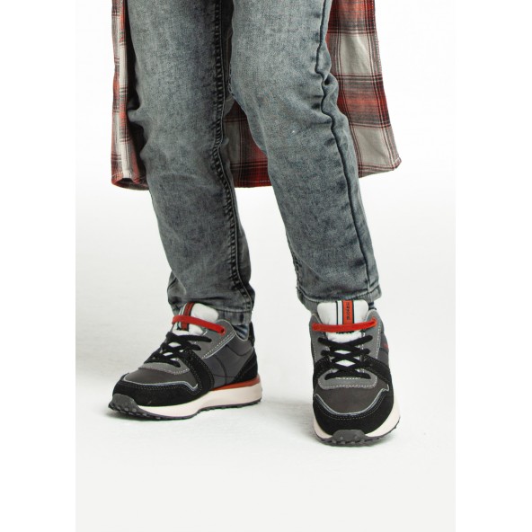 Mayoral 12-46361-019 Sneakers