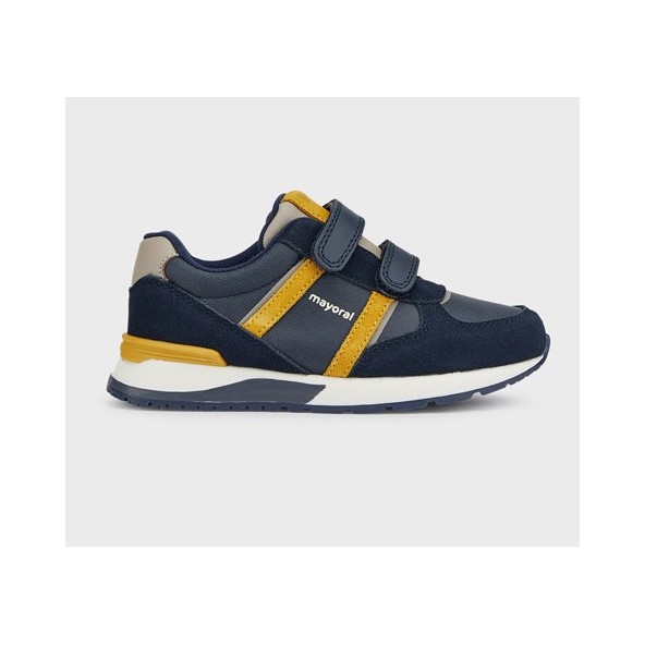 Mayoral 12-46362-051 Sneakers