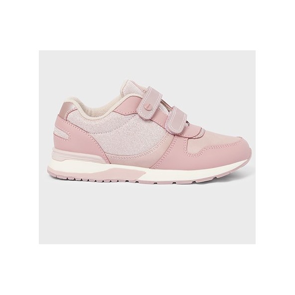 Mayoral 12-44328-080 Sneakers