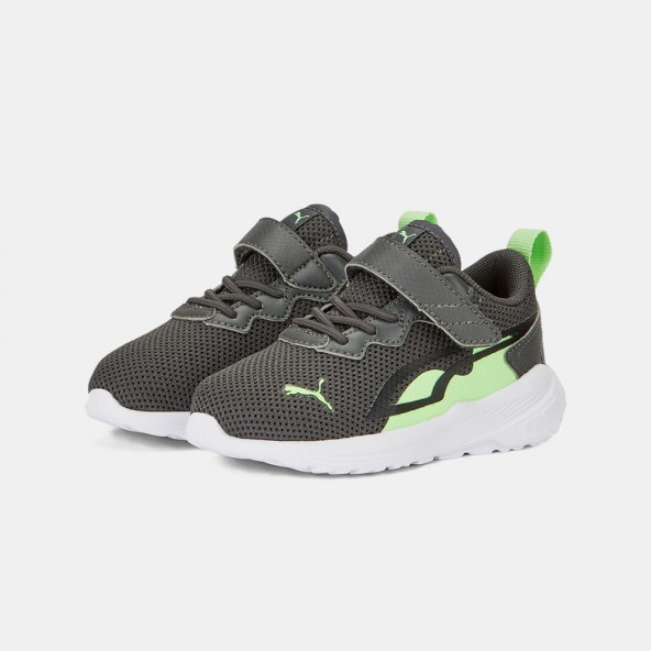 Puma All-Day Active AC+ Inf 387388 12 Sneakers