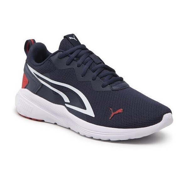 Puma all-day Active Jr 387386 07 Sneakers