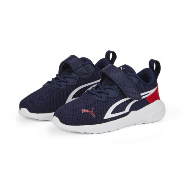 Puma all-day Active Jr 387387 07 Sneakers