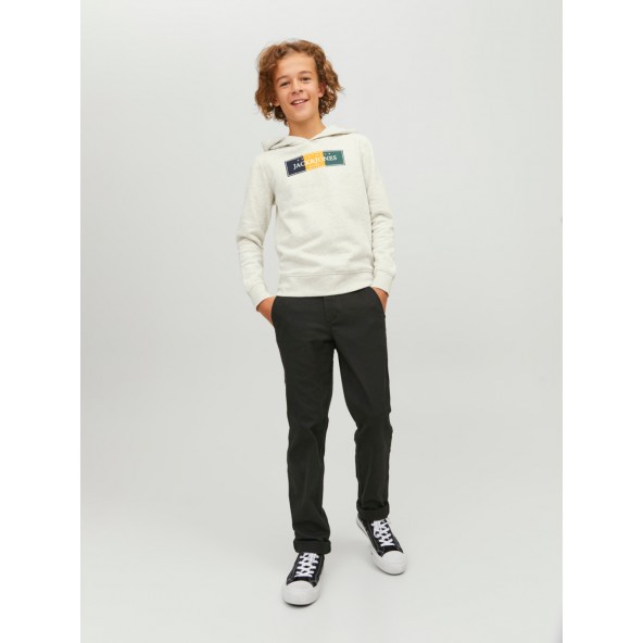 Jack & Jones 12224625 Παντελόνι