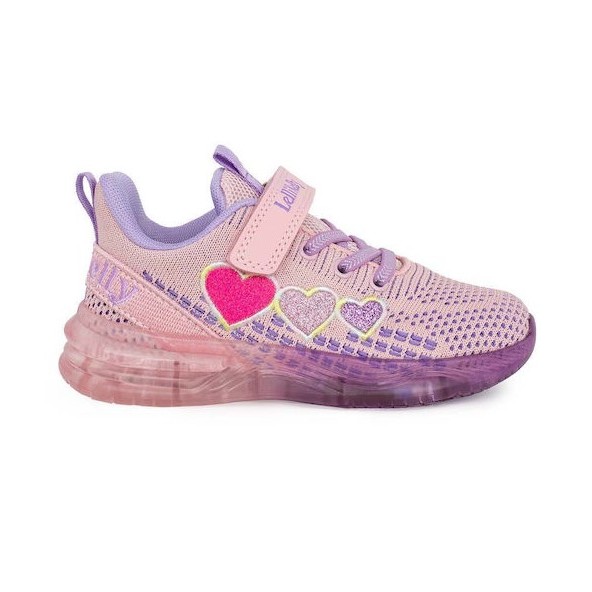 Lelli Kelly LKAL3451 MARTA AC01 Sneakers