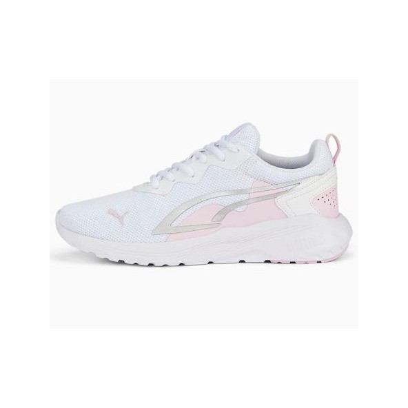 Puma all-day Active Jr 387386 11 Sneakers