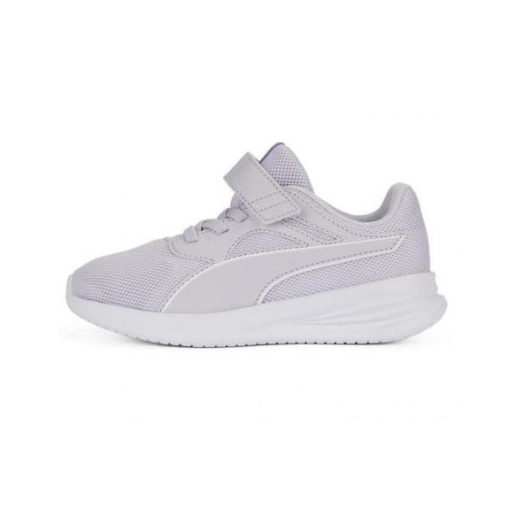 Puma Transport Jr 386254 07 Sneakers